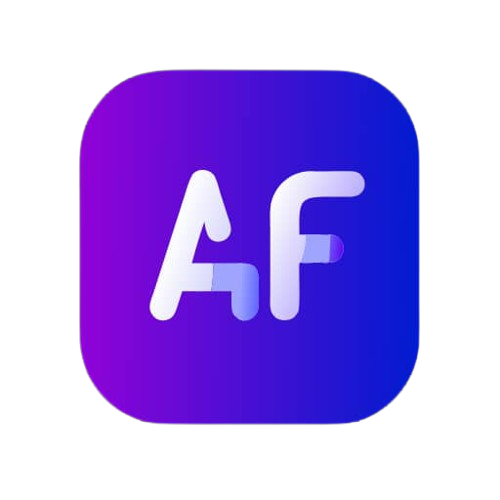 Account-Fina Logo